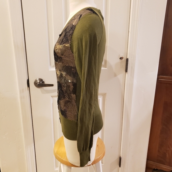 Ted Baker Size Small - Picture 2 of 12